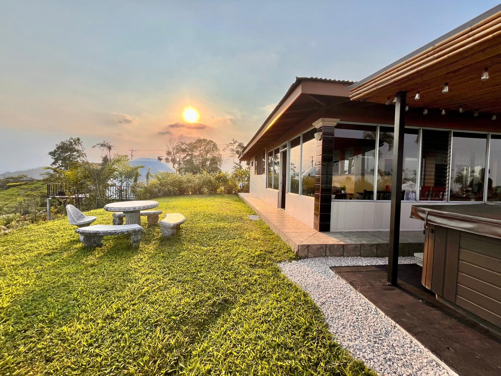 Casa Crystal (2)