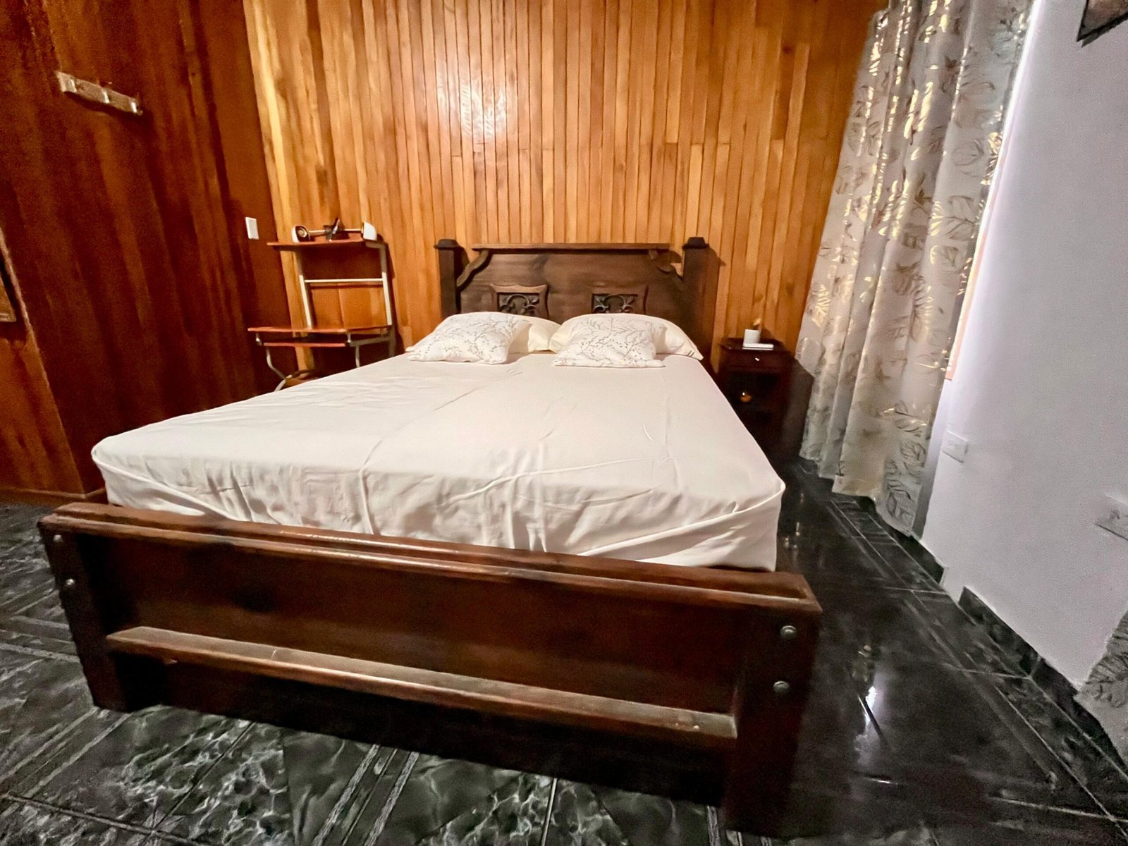 Casa Crystal (3)
