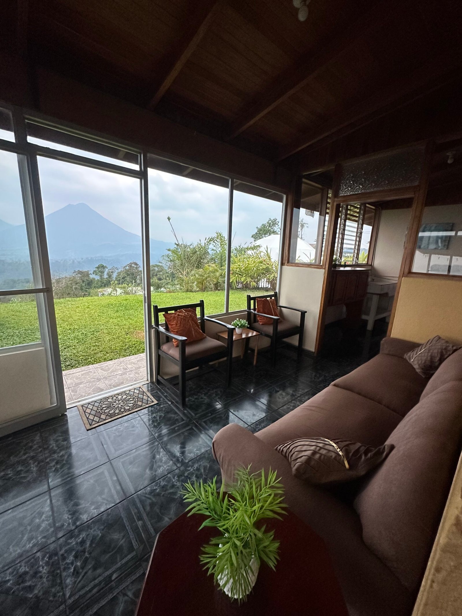 Casa Crystal (3)
