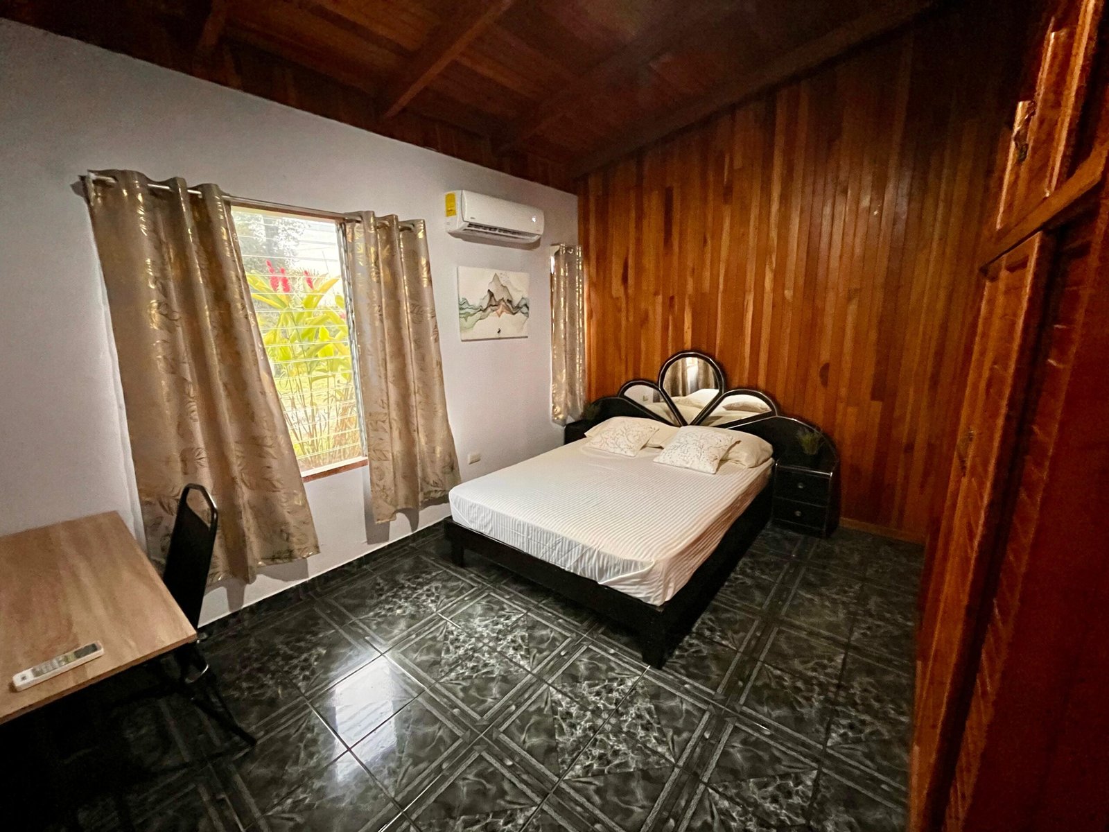 Casa Crystal (4)