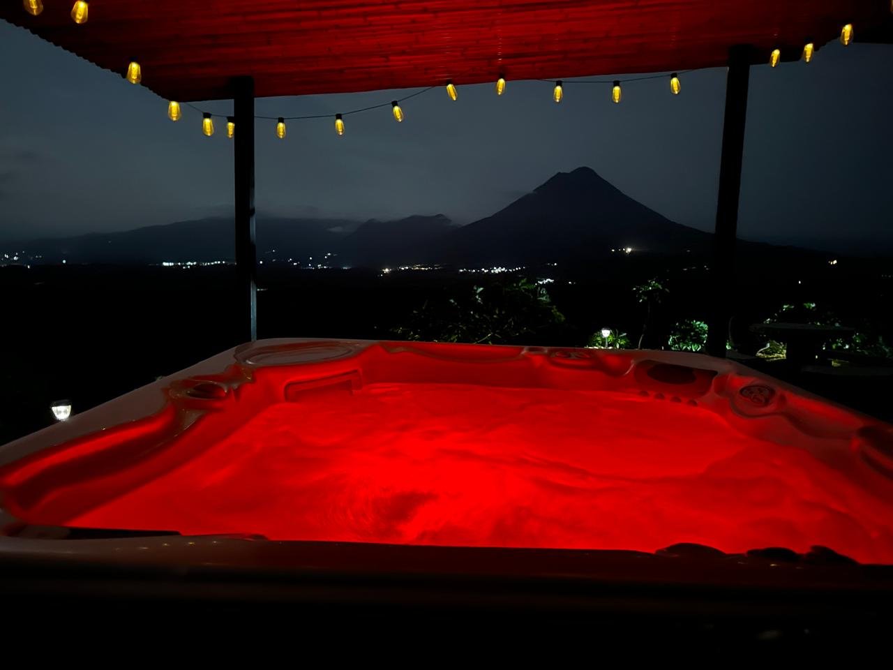 Casa Crystal (5)