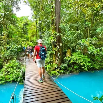 Rio-Celeste-Parque-Nacional-Tenorio-Costa-Rica-1-r1ojjjhh9c120elegwkqx6h0ajfs20qt6duz5lk77g Rio-Celeste-Parque-Nacional-Tenorio-Costa-Rica-1-r1ojjjhh9c120elegwkqx6h0ajfs20qt6duz5lk77g