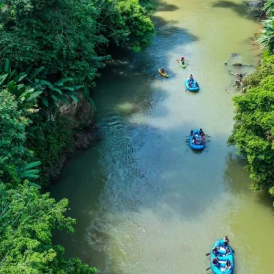 River-balsa-tour-in-la-Fortuna-r1ohw6ybqwsayqsu0r1qznma1pyh204xcn0bbnk22k River-balsa-tour-in-la-Fortuna-r1ohw6ybqwsayqsu0r1qznma1pyh204xcn0bbnk22k
