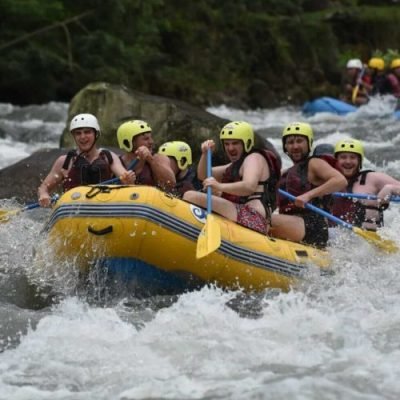 sarapiqui-rafting-qwlsizidv5osu4iwbjjrg2tdoc3ov4a22ofudpcd4s sarapiqui-rafting-qwlsizidv5osu4iwbjjrg2tdoc3ov4a22ofudpcd4s